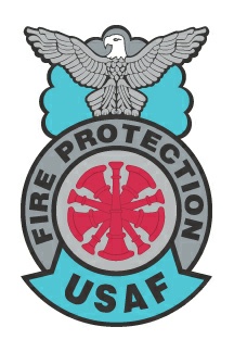 7r - AFRC Civilian Fire Chief